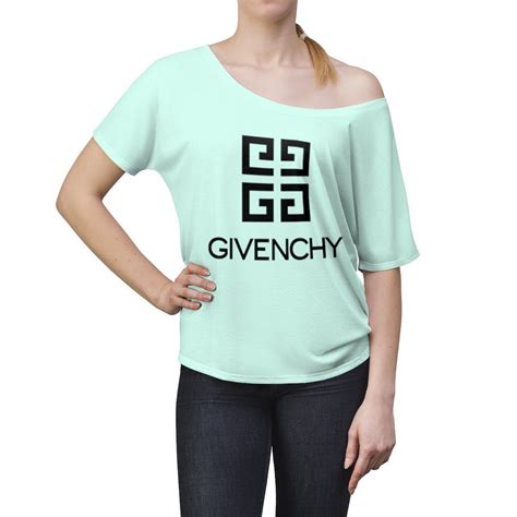 Women's Givenchy Tops .